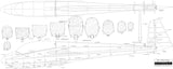 Plan - 1010 ASK-13