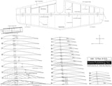 Plan - 1010 ASK-13