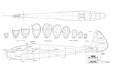 Plan - 1110 DFS Reiher