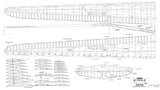 Plan - 1110 DFS Reiher
