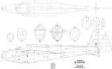 Plan - 1170 DFS Habicht