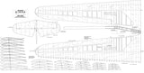 Plan - 1170 DFS Habicht