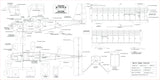 Plan - 1190 Helio Super Courier