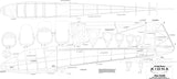 Plan - 1230 LF-109 Pionyr