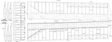 Plan - 1230 LF-109 Pionyr