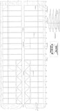 Plan - 1240 Manual Condor
