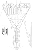 Plan - 1240 Manual Condor