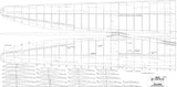 Plan - 1250 Muster Mg-19a