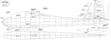 Plan - 1260 EON Olympia