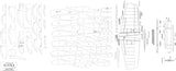 Plan - 1260 EON Olympia