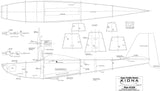 Plan - 1330 Super Puddle Master