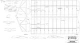 Plan - 1330 Super Puddle Master