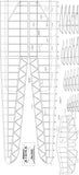 Plan - 1340 Rhonbussard
