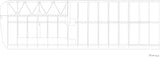 Plan - 1380 Zogling SG-35