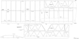 Plan - 1380 Zogling SG-35
