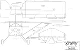 Plan - 1480 Whitman Tailwind