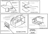 Plan - 1480 Whitman Tailwind