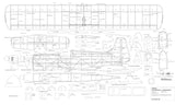 Plan - 1490 Tiger Kitten