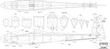 Plan - 1520 Bj-1b Duster