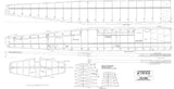 Plan - 1520 Bj-1b Duster