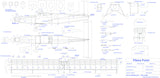 Plan - 1560 Pilatus Porter