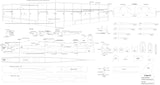 Plan - 1600 E-Sport 8