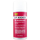 ZAP ZIP KICKER (CA Accelerator)