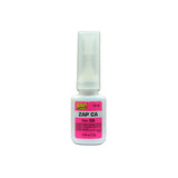 ZAP CA (Pink Label) Thin Viscosity