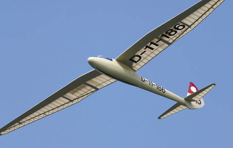 Plan - 2110 Condor
