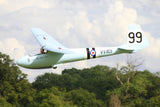 Plan - 1260 EON Olympia
