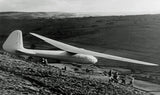 Plan - 1260 EON Olympia