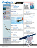 RC-SF - 2005 (Vol-10-08 August - Quiet Flyer)