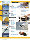 RC-SF - 2005 (Vol-10-09 September - Quiet Flyer)