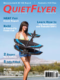 RC-SF - 2006 (Vol-11-01 January - Quiet Flyer)