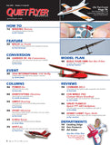RC-SF - 2006 (Vol-11-05 May - Quiet Flyer)