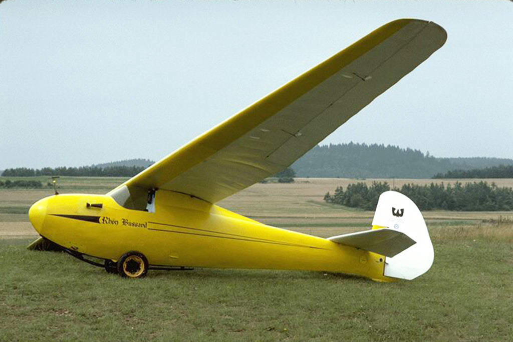 Plan - 1340 Rhonbussard