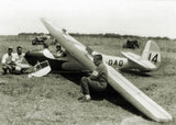 Plan - 1340 Rhonbussard