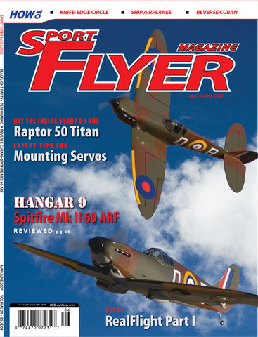 RC-SF - 2007 (Vol-04-03 May/June - SF/3D Flyer)