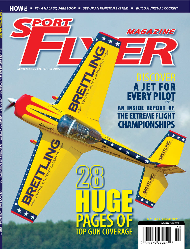 RC-SF - 2007 (Vol-04-05 September/October - SF/3D Flyer)