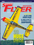 RC-SF - 2007 (Vol-04-05 September/October - SF/3D Flyer)