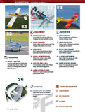 RC-SF - 2008 (Vol-13-12 December)