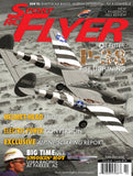 RC-SF - 2008 (Vol-13-02 February)