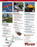 RC-SF - 2008 (Vol-13-03 March)