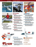 RC-SF - 2008 (Vol-13-05 May)