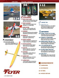 RC-SF - 2008 (Vol-13-06 June)