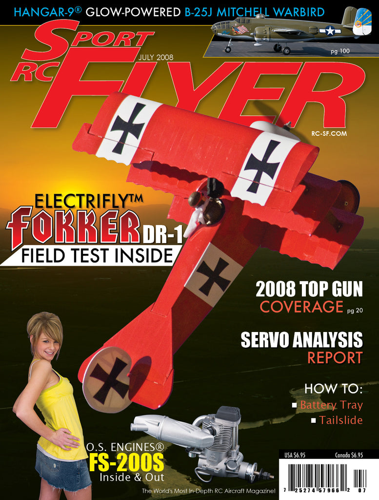 RC-SF - 2008 (Vol-13-07 July)