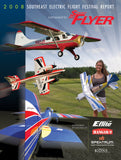 RC-SF - 2008 (Vol-13-08 August)