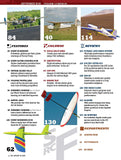 RC-SF - 2008 (Vol-13-09 September)