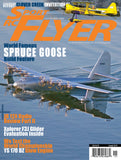 RC-SF - 2008 (Vol-13-11 November)