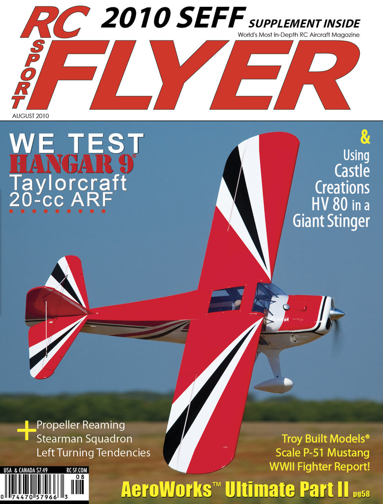 RC-SF - 2010 (Vol-15-08 August)